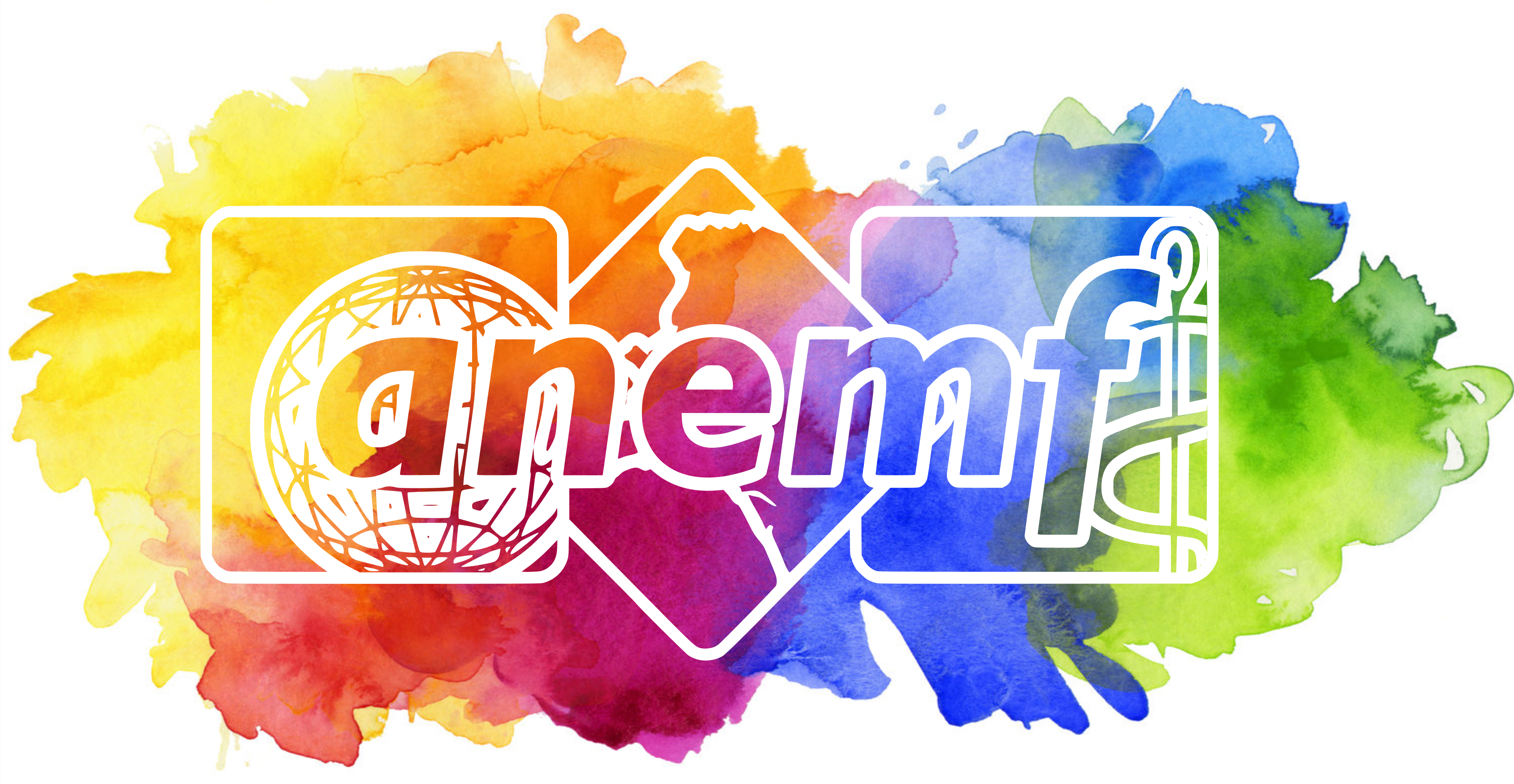 lesbienne en ligne rencontres Nouvelle-Zélande meilleures applications de datation dans iOS