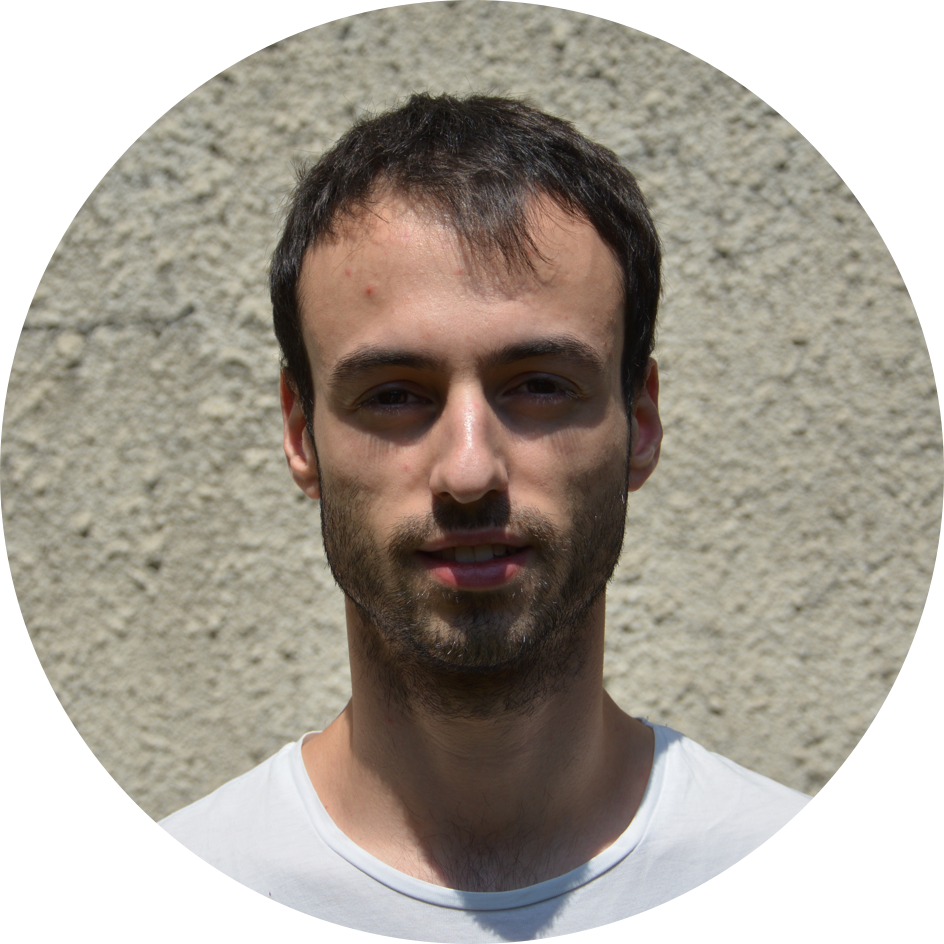 Antoine Boudou - Conseil de surveillance